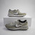 Nike Turf Cleat Men's Dark Gray/Beige Used 9-CLEA-014939