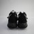 Nike Kyrie Basketball Shoe Men's Black Used 16 SHOE-020532