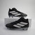 adidas Freak Football Cleat Men's Black New without Box Multiple Sizes CLEA-015379
