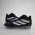 adidas Freak Football Cleat Men's Black New without Box Multiple Sizes CLEA-015379