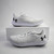 Under Armour Charged Running & Jogging Shoes Men's White Used 12 SHOE-020573
