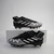 adidas Freak Football Cleat Men's Black/White New without Box 13-CLEA-015365