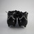 adidas Freak Football Cleat Men's Black/White New without Box 13-CLEA-015365