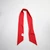 Nike Headband Unisex Red New without Tags OSFA HATS-015070