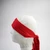 Nike Headband Unisex Red New without Tags OSFA HATS-015070