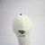 Jacksonville Jaguars New Era 39thirty Fitted Hat Men's Cream Used SM HATS-015057
