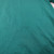 Coastal Carolina Chanticleers Under Armour Polo Men's Teal Used XL TOPS-163589