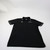 Coastal Carolina Chanticleers Under Armour Polo Men's Used XL TOPS-163585
