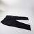Under Armour Athletic Pants Men's Black Used XL-PNTS-033906