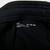 Under Armour Athletic Pants Men's Black Used XL-PNTS-033906
