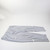 Under Armour Athletic Pants Men's Gray/White Used XL-PNTS-033902