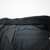 Nike Dri-Fit Dress Pants Men's Dark Gray Used 42x29-PNTS-033886