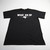 Tampa Bay Buccaneers Sport-Tek Short Sleeve Shirt Men's Multiple Sizes TOPS-163304
