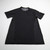 Fanatics Short Sleeve Shirt Men's Black Used M TOPS-163673