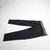 Nike Pro Dri-Fit Compression Pants Men's Black Used M-PNTS-033920