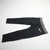 Nike Pro Dri-Fit Compression Pants Men's Black Used M-PNTS-033920