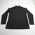 WSI Sports Compression Top Men's Black Used XL TOPS-163683