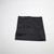 Unbranded Accessories - Other Men's Navy Used OSFA ACCS-007550