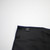 Unbranded Accessories - Other Men's Navy Used OSFA ACCS-007550