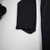 Sport-Tek Long Sleeve Shirt Men's Black Used XL TOPS-163850