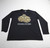 Sport-Tek Long Sleeve Shirt Men's Black Used XL TOPS-163850