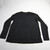 Chicago Bulls Nike NBA Authentics Long Sleeve Shirt Men's Used Multiple Sizes TOPS-163724