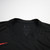 Chicago Bulls Nike NBA Authentics Long Sleeve Shirt Men's Used Multiple Sizes TOPS-163724