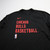 Chicago Bulls Nike NBA Authentics Long Sleeve Shirt Men's Used Multiple Sizes TOPS-163724