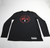 Chicago Bulls Nike NBA Authentics Long Sleeve Shirt Men's Used Multiple Sizes TOPS-163727