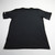 Atlanta Hawks Sport-Tek Short Sleeve Shirt Men's Black Used XXL TOPS-163839