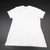 Air Force Falcons Gildan Softstyle Short Sleeve Shirt Women's XL TOPS-164348