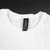 Air Force Falcons Gildan Softstyle Short Sleeve Shirt Women's XL TOPS-164348