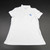 Air Force Falcons Nike Golf Polo Women's White New without Tags M TOPS-164351