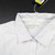Air Force Falcons Nike Golf Polo Women's White New with Tags S TOPS-164352