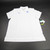 Air Force Falcons Nike Dri-Fit Polo Women's White New with Tags XL TOPS-164353