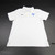 Air Force Falcons Nike Polo Women's White New without Tags M TOPS-164355