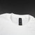 Air Force Falcons Gildan Softstyle Short Sleeve Shirt Men's Multiple Sizes TOPS-164357