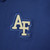 Air Force Falcons Nike Polo Women's Blue New without Tags XS TOPS-164361