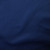 Air Force Falcons Nike Polo Women's Blue New without Tags XL TOPS-164364
