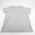 Los Angeles Chargers Nike NFL On Field Short Sleeve Shirt Men's Multiple Sizes TOPS-164366