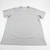Los Angeles Chargers Nike NFL On Field Short Sleeve Shirt Men's Multiple Sizes TOPS-164366