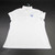Air Force Falcons Nike Golf Dri-Fit Polo Women's White New with Tags XXL TOPS-164376