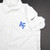 Air Force Falcons Nike Golf Polo Women's White New with Tags Multiple Sizes TOPS-164384