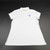 Air Force Falcons Nike Golf Polo Women's White New without Tags L TOPS-164385
