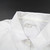 Air Force Falcons Nike Golf Polo Women's White New without Tags L TOPS-164385