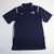 WBCA Nike Dri-Fit Polo Men's Navy New with Tags Multiple Sizes TOPS-164391