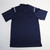 WBCA Nike Dri-Fit Polo Men's Navy New with Tags Multiple Sizes TOPS-164391