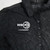 WBCA Nike Golf Dri-Fit Polo Women's Black New with Tags M TOPS-164393