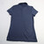 WBCA Nike Golf Dri-Fit Polo Women's Blue New without Tags Multiple Sizes TOPS-164396