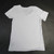 WBCA Nike Dri-Fit Short Sleeve Shirt Women's New with Tags L TOPS-164398